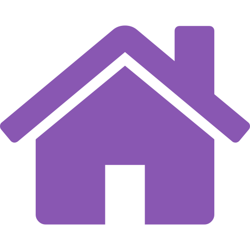 House icon