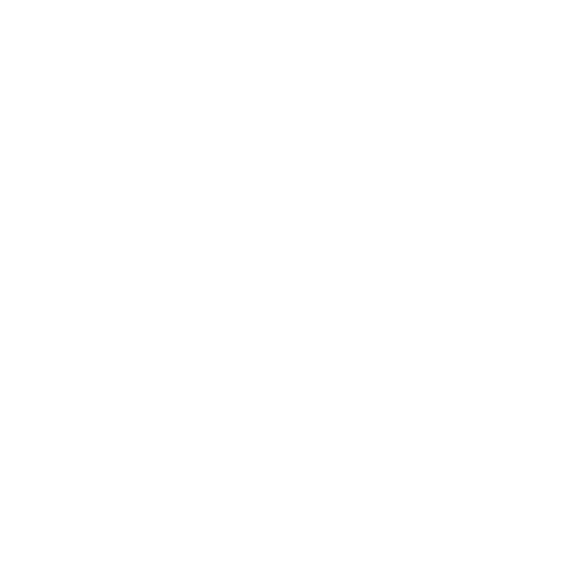 An icon depicting a magnifying glass