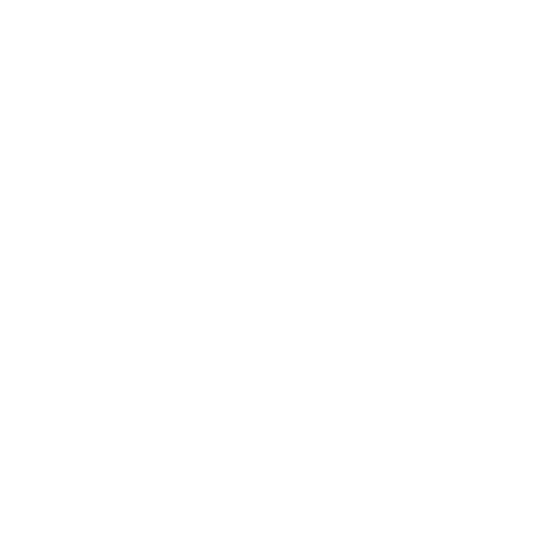 An icon depicting a house plan